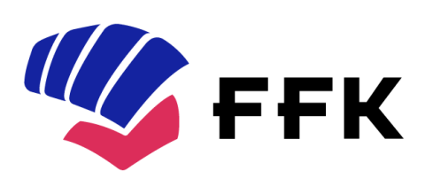 FFK