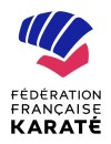 FFK
